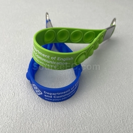Corporate Gifts