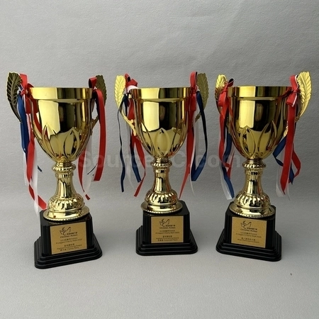 Corporate Gifts