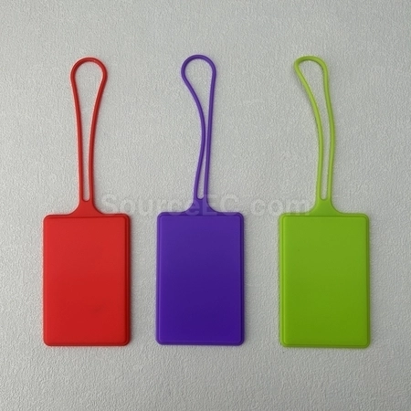 Corporate Gifts