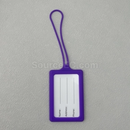 Corporate Gifts