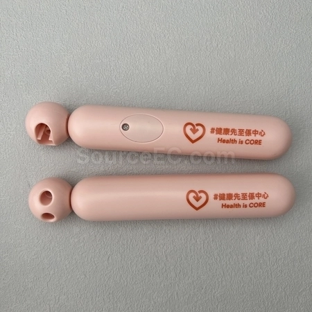 Corporate Gifts