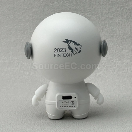 Corporate Gifts