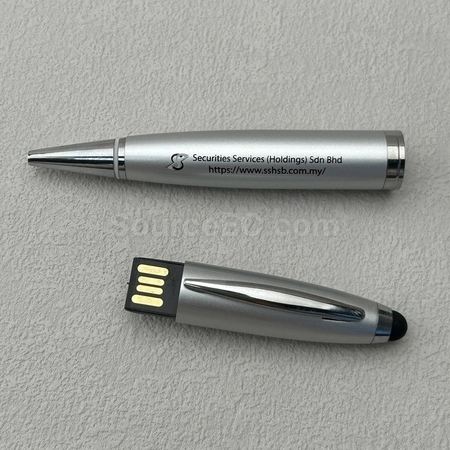 Corporate Gifts
