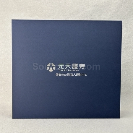 Corporate Gifts
