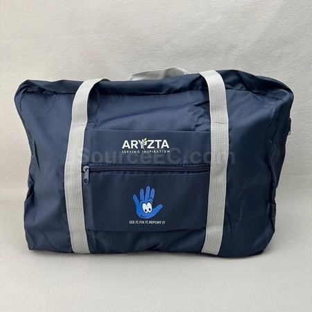 Corporate Gifts