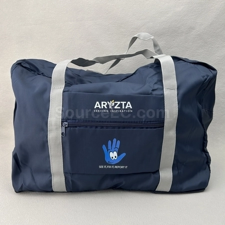 Corporate Gifts