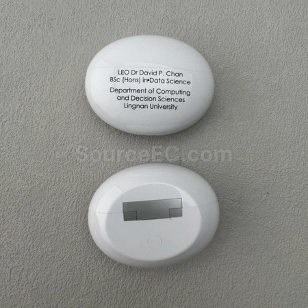 Corporate Gifts