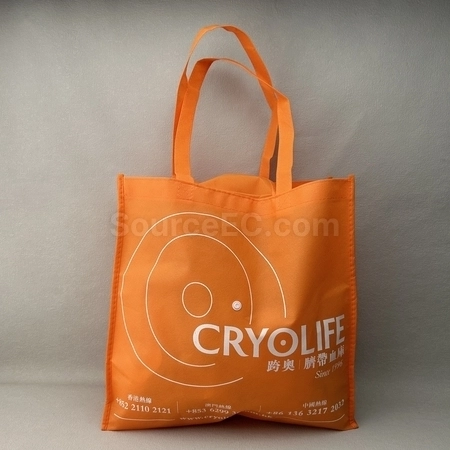 Corporate Gifts