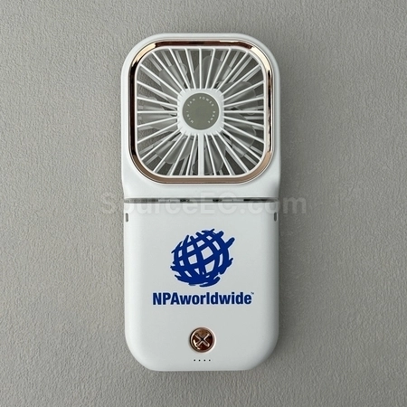 Corporate Gifts