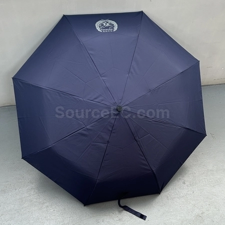 Corporate Gifts