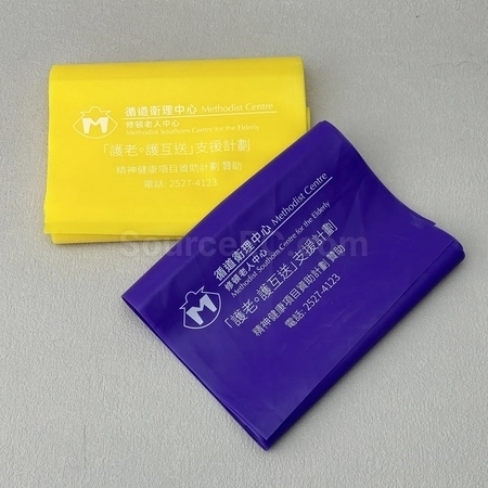 Corporate Gifts