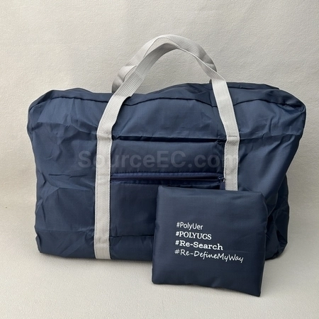 Corporate Gifts