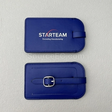 Corporate Gifts