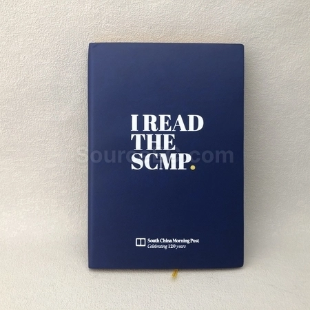 Corporate Gifts