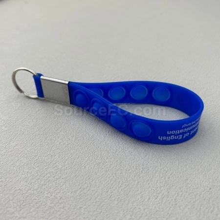 Corporate Gifts