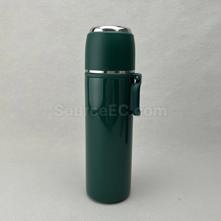 Corporate Gifts