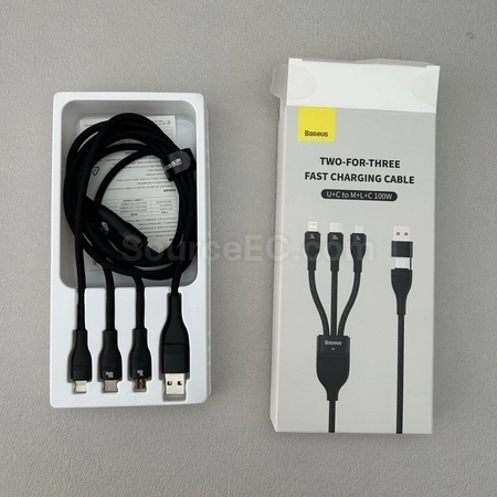Corporate Gifts