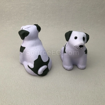 Corporate Gifts