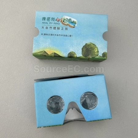 Corporate Gifts