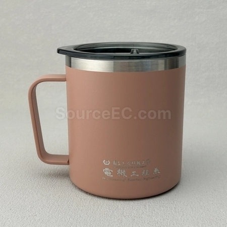 Corporate Gifts