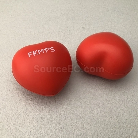 Corporate Gifts