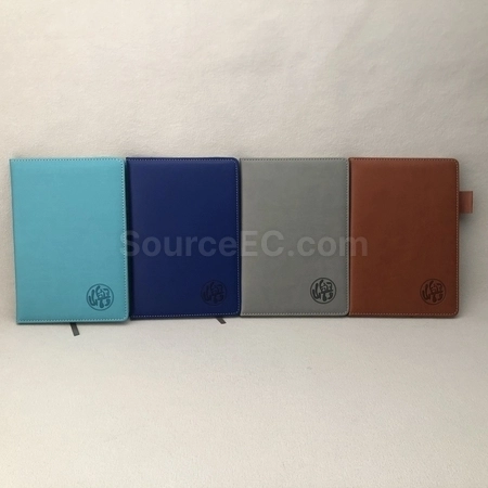 Corporate Gifts