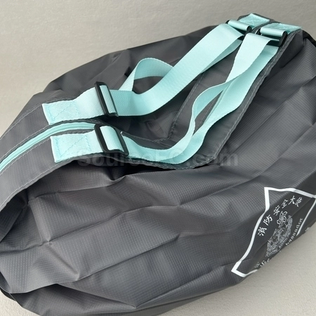 Corporate Gifts