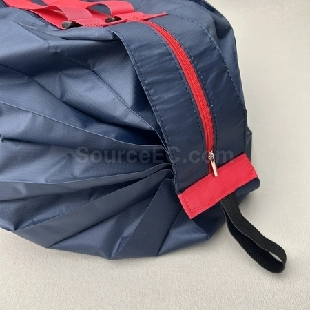 Corporate Gifts