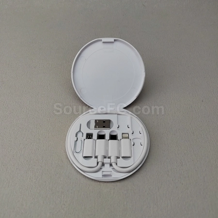 Corporate Gifts