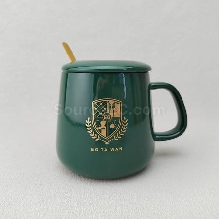 Corporate Gifts