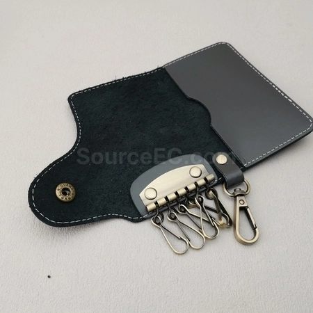 Corporate Gifts