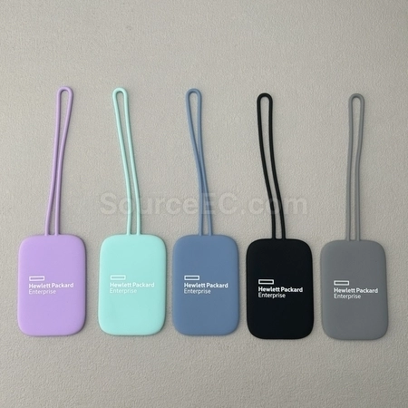 Corporate Gifts