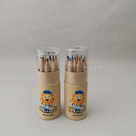 Corporate Gifts