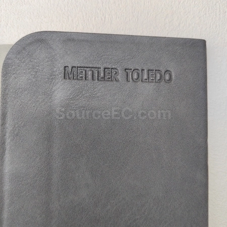 Corporate Gifts