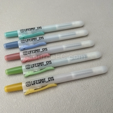 Corporate Gifts