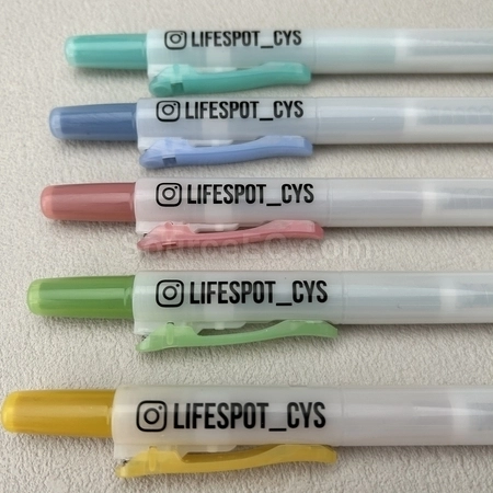 Corporate Gifts