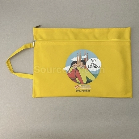 Corporate Gifts