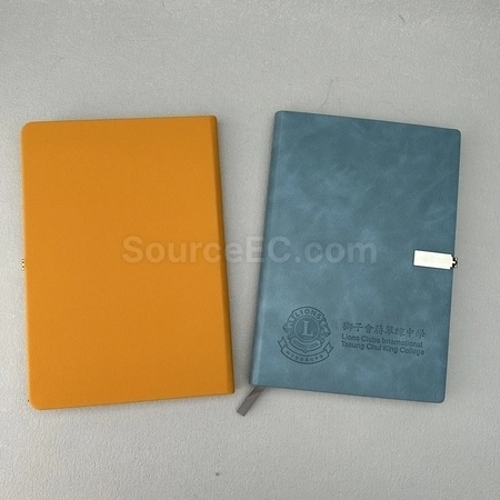 Corporate Gifts