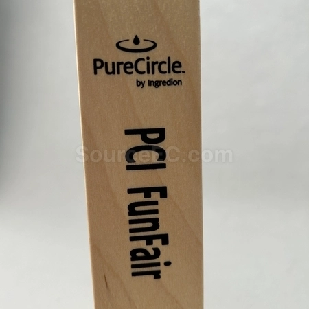 Corporate Gifts