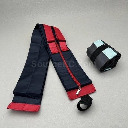Corporate Gifts