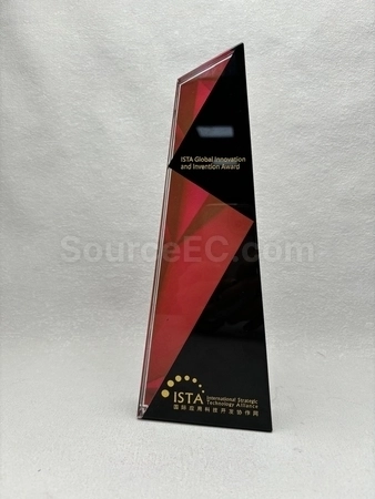 Corporate Gifts