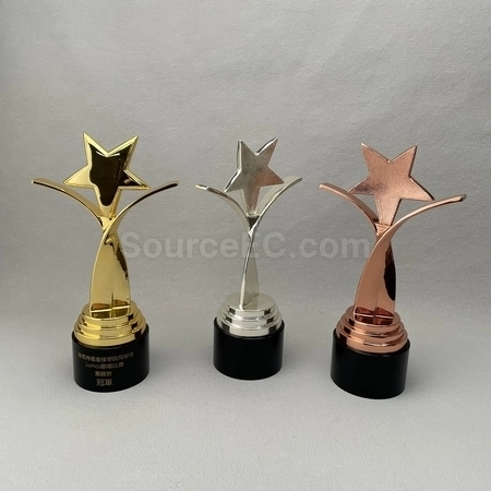 Corporate Gifts