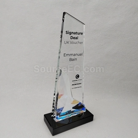 Corporate Gifts
