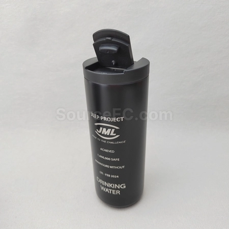 Corporate Gifts