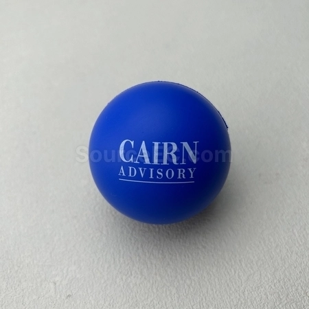 Corporate Gifts