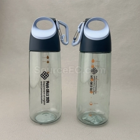 Corporate Gifts