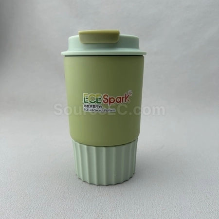 Corporate Gifts