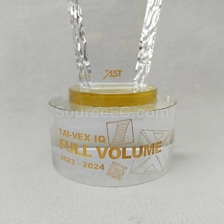 Corporate Gifts