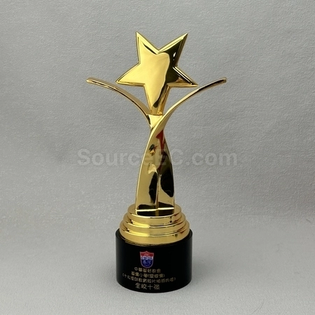 Corporate Gifts