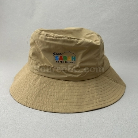 Corporate Gifts